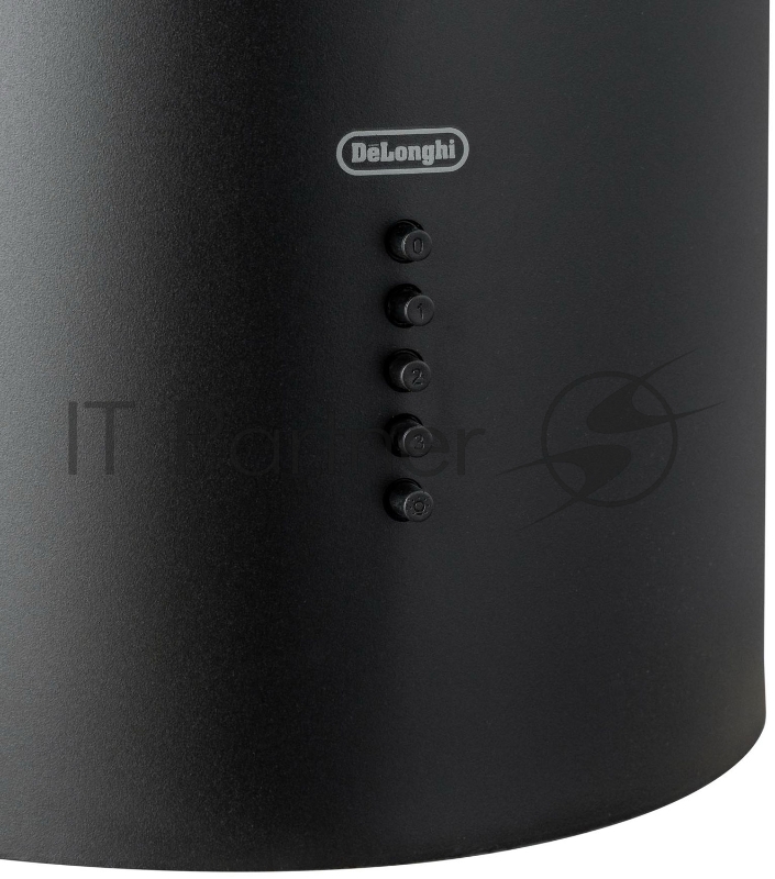 Вытяжка DeLonghi Orlando 315 NB