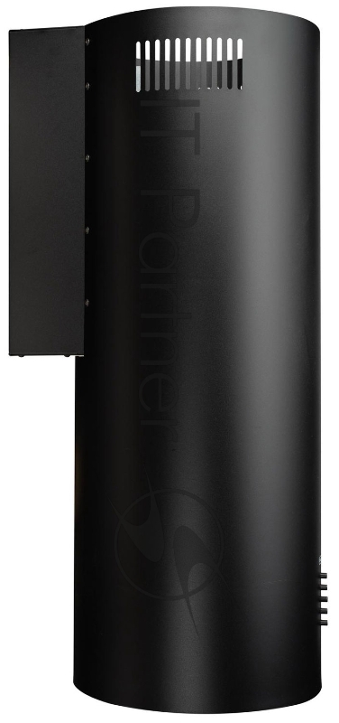 Вытяжка DeLonghi Orlando 315 NB