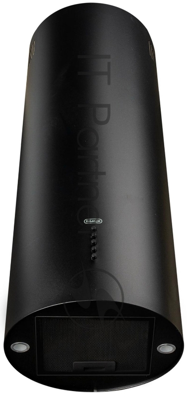 Вытяжка DeLonghi Orlando 315 NB