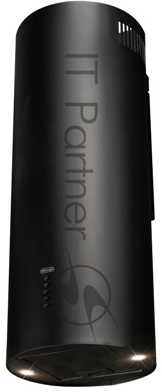 Вытяжка DeLonghi Orlando 315 NB