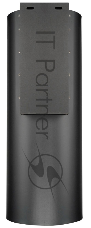 Вытяжка DeLonghi Orlando 315 NB