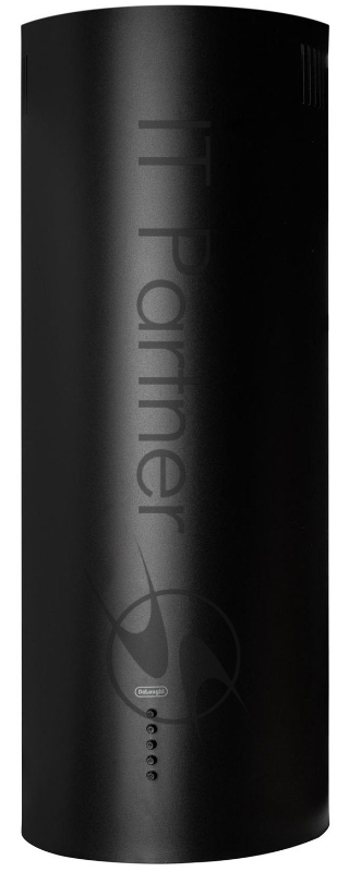 Вытяжка DeLonghi Orlando 315 NB