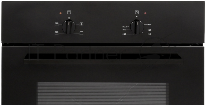 Духовой шкаф Gefest DA 622 К2