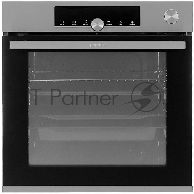 Духовой шкаф Gorenje BSA6747A04X