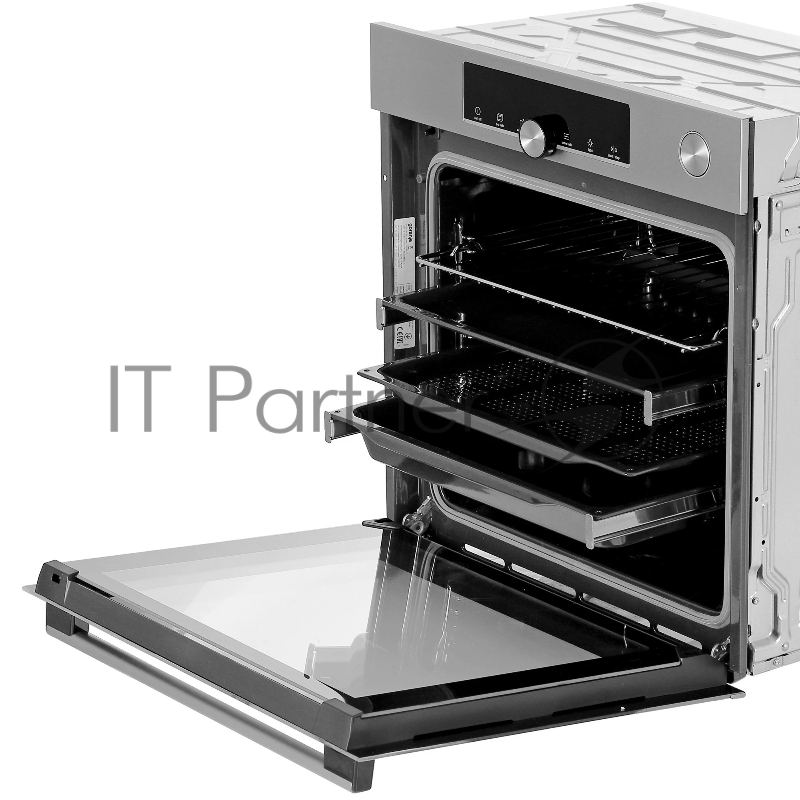 Духовой шкаф Gorenje BSA6747A04X