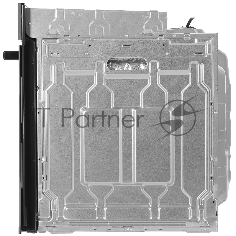 Духовой шкаф Gorenje BSA6747A04X