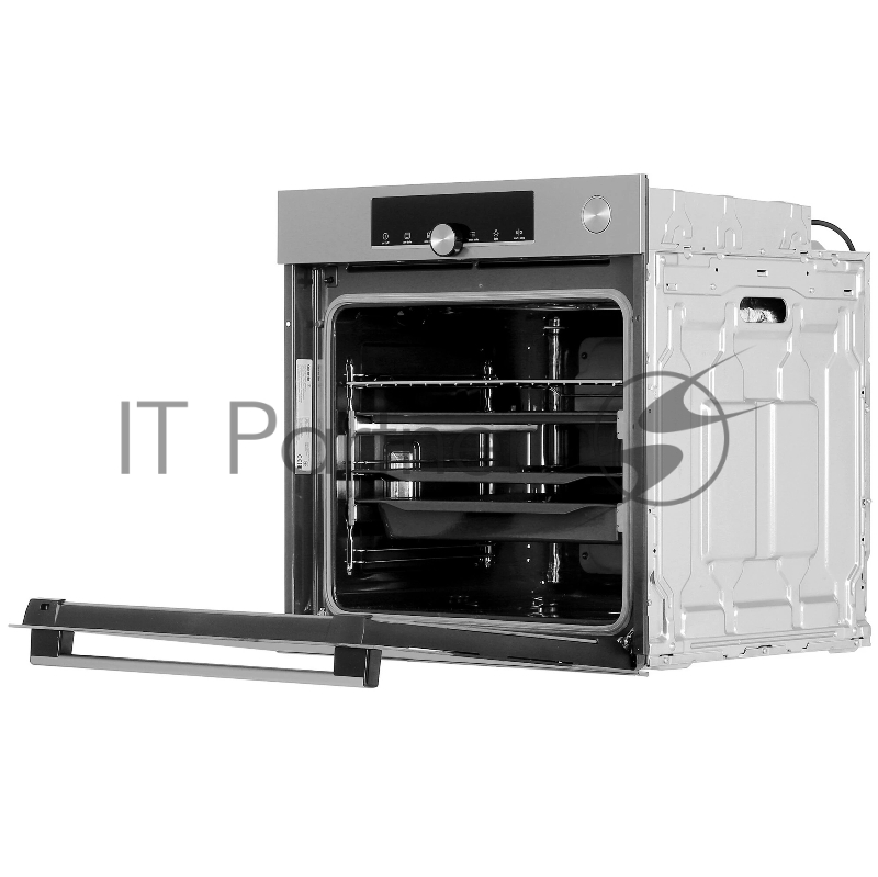 Духовой шкаф Gorenje BSA6747A04X