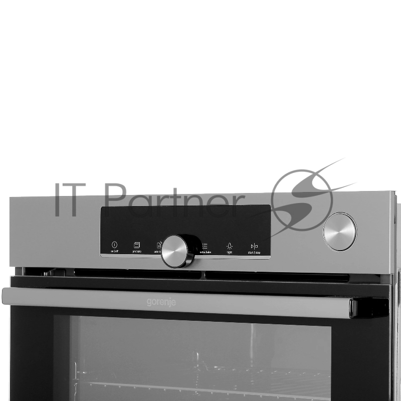 Духовой шкаф Gorenje BSA6747A04X