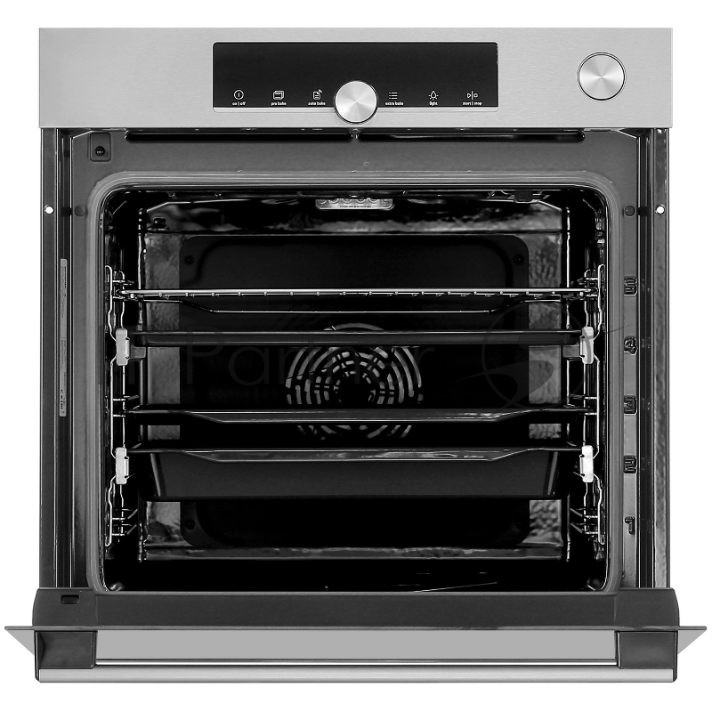 Духовой шкаф Gorenje BSA6747A04X