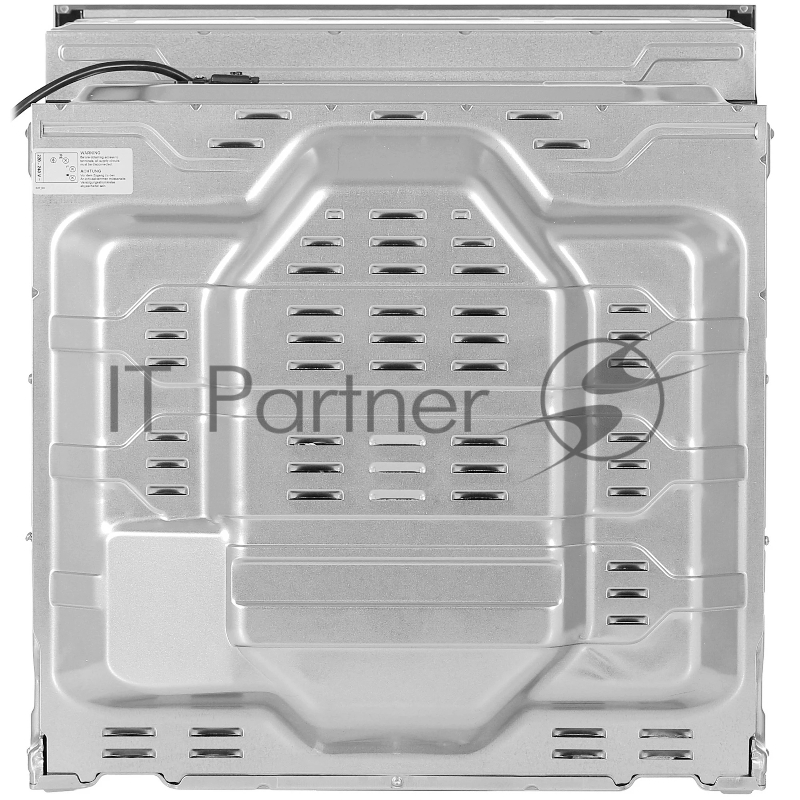 Духовой шкаф Gorenje BSA6747A04X