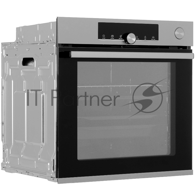 Духовой шкаф Gorenje BSA6747A04X