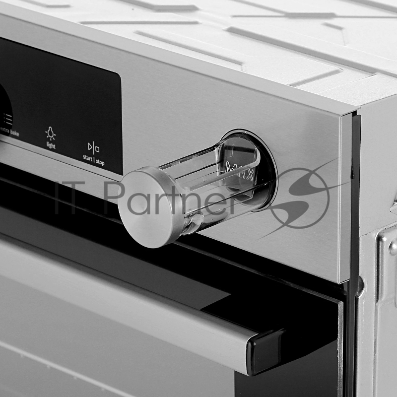 Духовой шкаф Gorenje BSA6747A04X