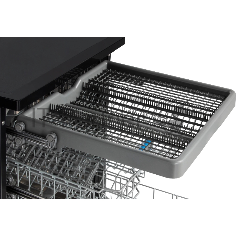 Посудомоечная машина HIBERG F68 1530 LB