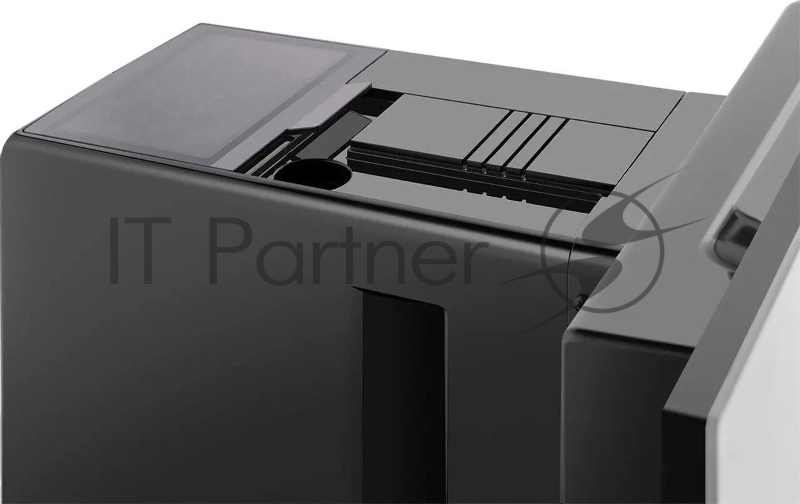 Кофемашина Weissgauff WCMI-572, Touch Cappuccino, 1400Вт, белый/черный