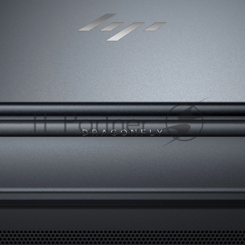 Ноутбук HP EliteBook Dragonfly G4 13.5/IPS/Intel Core i7 1355U/32Gb/SSD1Tb/Intel Iris Xe graphics/Windows 11 Professional 64/blue/0.99 кг