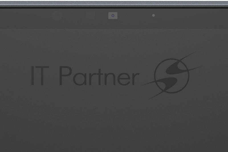 Ноутбук HP EliteBook Dragonfly G4 13.5/IPS/Intel Core i7 1355U/32Gb/SSD1Tb/Intel Iris Xe graphics/Windows 11 Professional 64/blue/0.99 кг