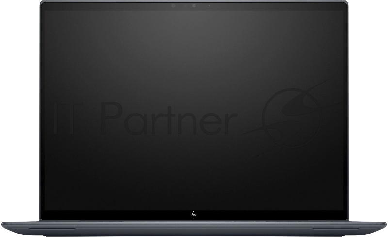 Ноутбук HP EliteBook Dragonfly G4 13.5/IPS/Intel Core i7 1355U/32Gb/SSD1Tb/Intel Iris Xe graphics/Windows 11 Professional 64/blue/0.99 кг