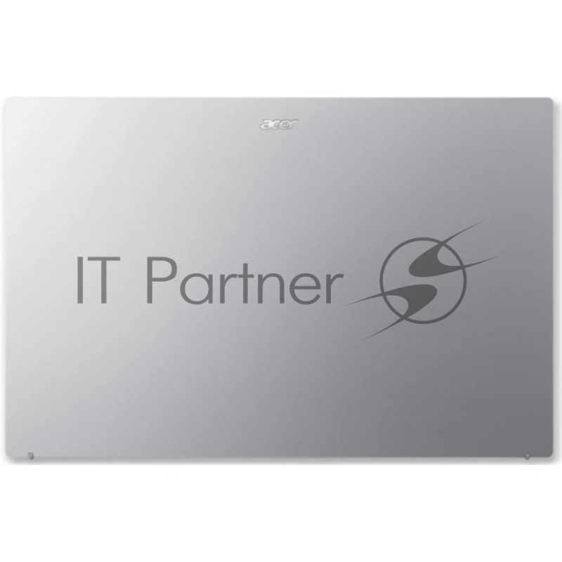 Ноутбук Acer Extensa EX215-34-33CD / 15,6 FHD IPS 250 nit / i3-N305 / 16 GB LPDDR5 / SSD 512GB / Si