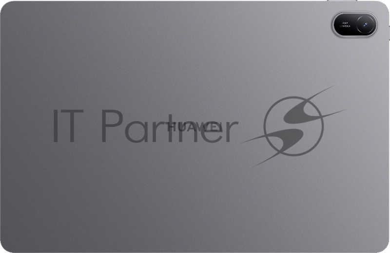 Планшет Huawei MatePad 11.5S Tagore-W09DK 9000WL (2.48) 8C RAM8Gb ROM256Gb 11.5 IPS 2800x1840 HarmonyOS 4.2 серебристый 13Mpix 8Mpix BT WiFi 8800mAh