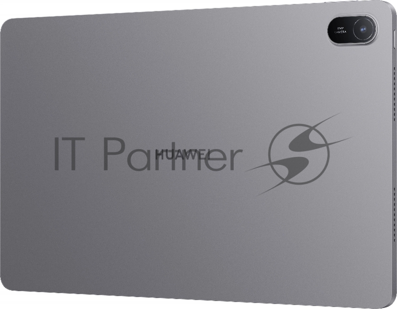 Планшет Huawei MatePad 11.5S Tagore-W09DK 9000WL (2.48) 8C RAM8Gb ROM256Gb 11.5 IPS 2800x1840 HarmonyOS 4.2 серебристый 13Mpix 8Mpix BT WiFi 8800mAh