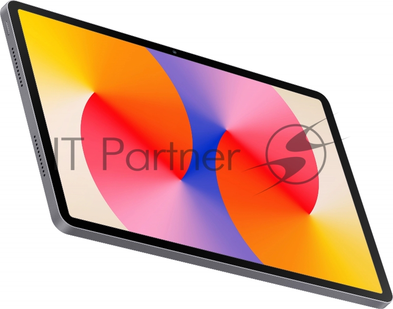 Планшет Huawei MatePad 11.5S Tagore-W09DK 9000WL (2.48) 8C RAM8Gb ROM256Gb 11.5 IPS 2800x1840 HarmonyOS 4.2 серебристый 13Mpix 8Mpix BT WiFi 8800mAh