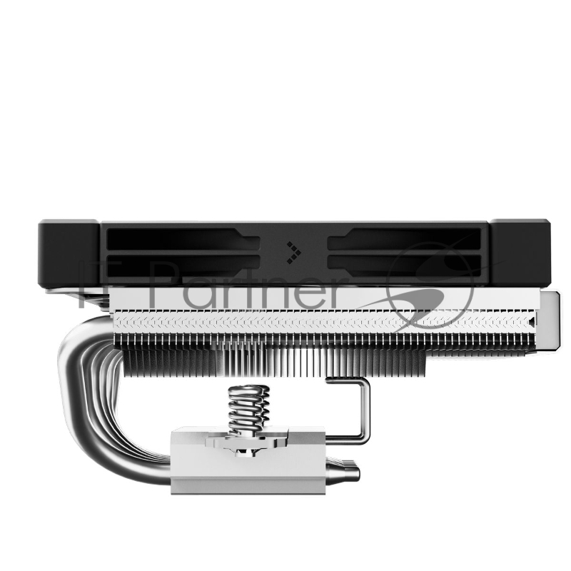 Вентилятор для процессора Deepcool AN600