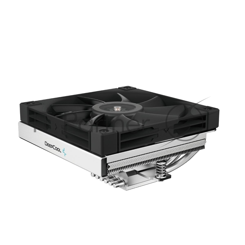 Вентилятор для процессора Deepcool AN600