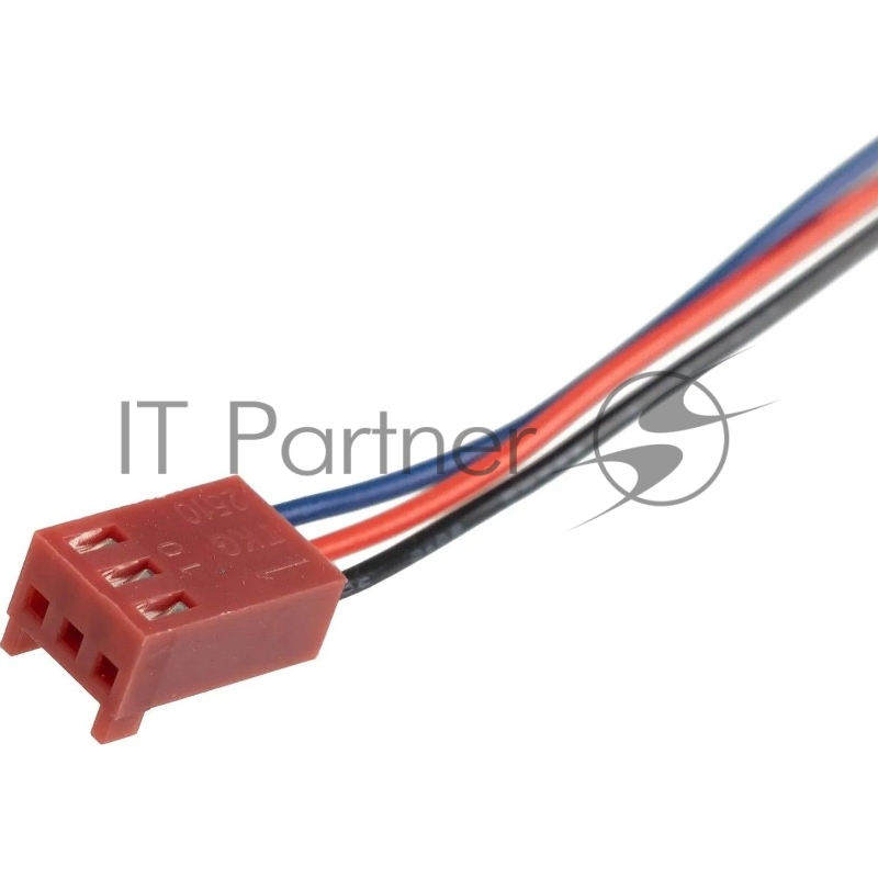 Вентилятор для процессора Deepcool CK-AM209 V2