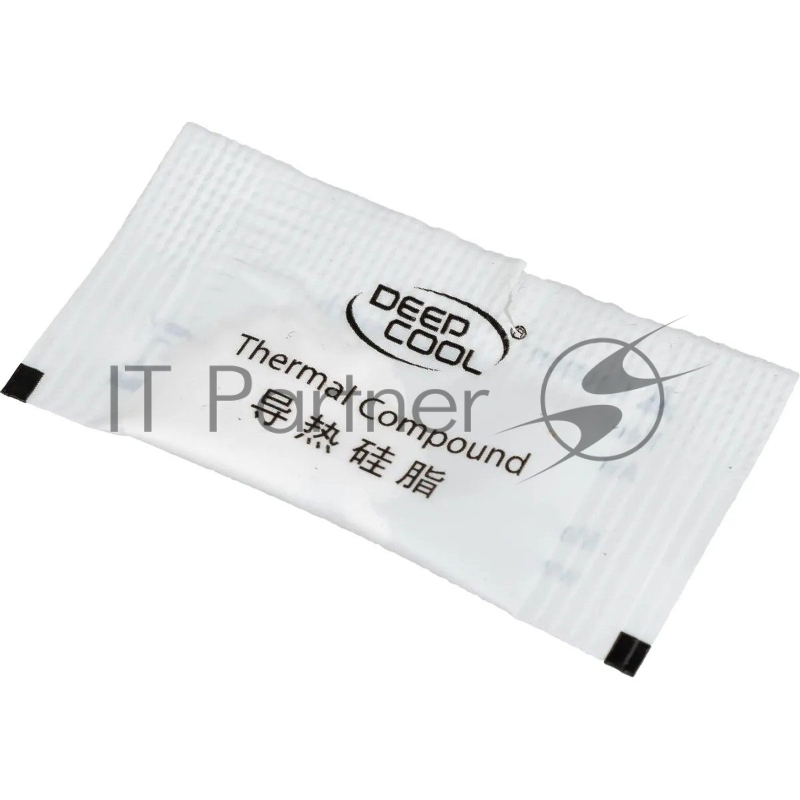 Вентилятор для процессора Deepcool CK-AM209 V2