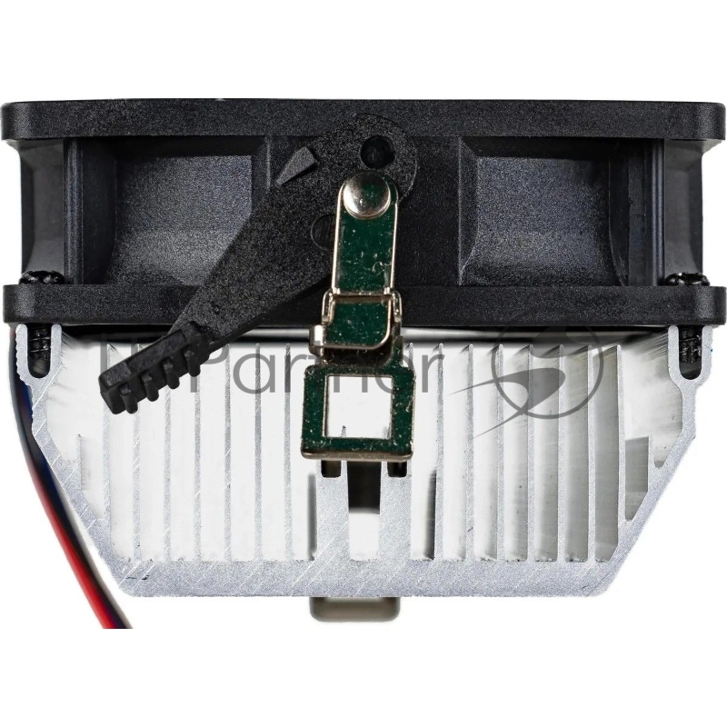 Вентилятор для процессора Deepcool CK-AM209 V2