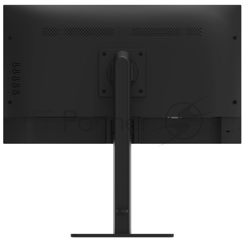 Монитор 21.5 Dahua DHI-LM22-B201A IPS 1920x1080, 100Hz, 4мс, 16:9, 250кд/м2, 1хHDMI, 1хDP, черный