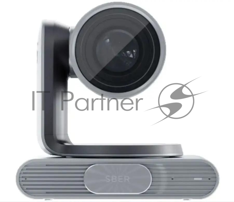 Камера Sber SDCM-12Х001