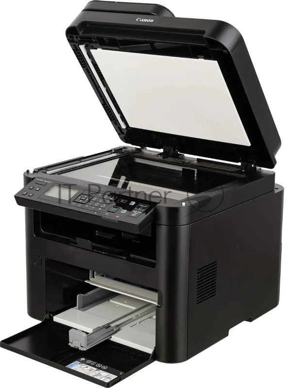 МФУ лазерный Canon i-Sensys MF264dw II (5938C017)