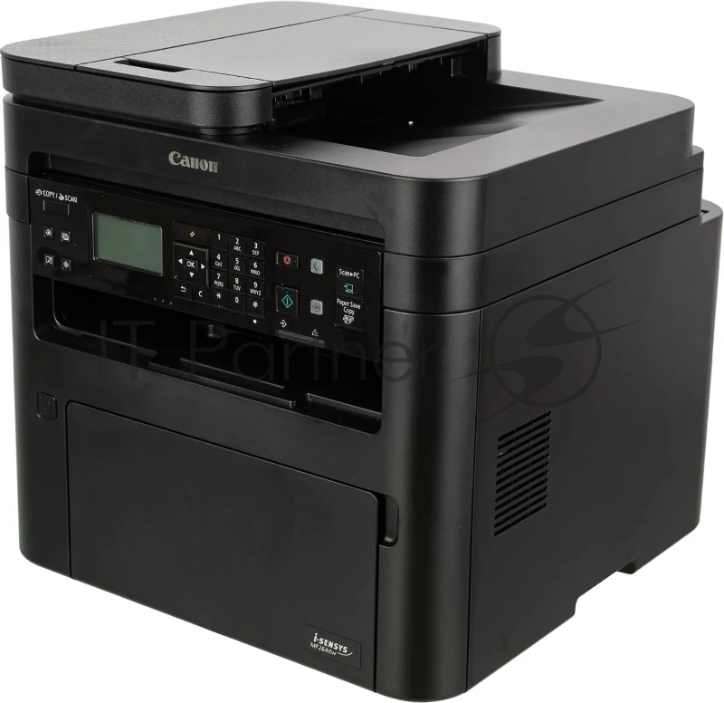 МФУ лазерный Canon i-Sensys MF264dw II (5938C017)