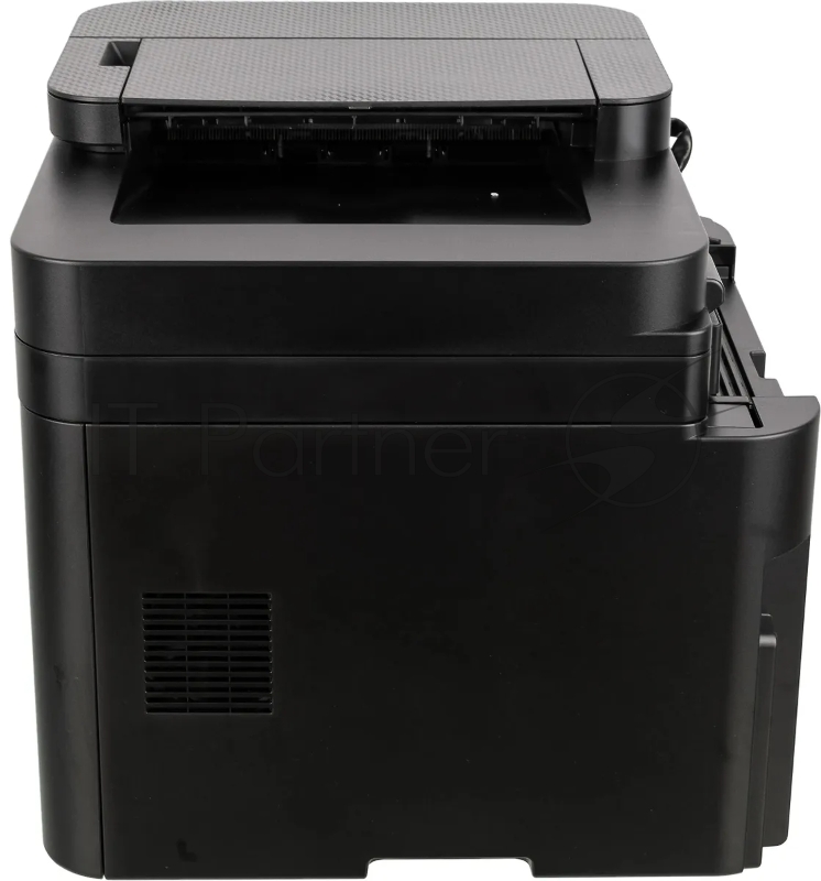 МФУ лазерный Canon i-Sensys MF264dw II (5938C017)