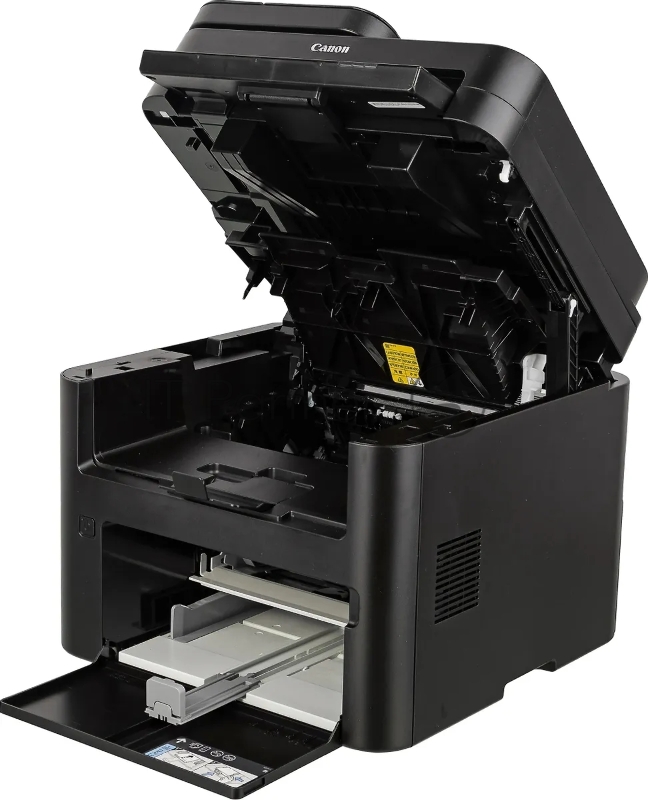 МФУ лазерный Canon i-Sensys MF264dw II (5938C017)