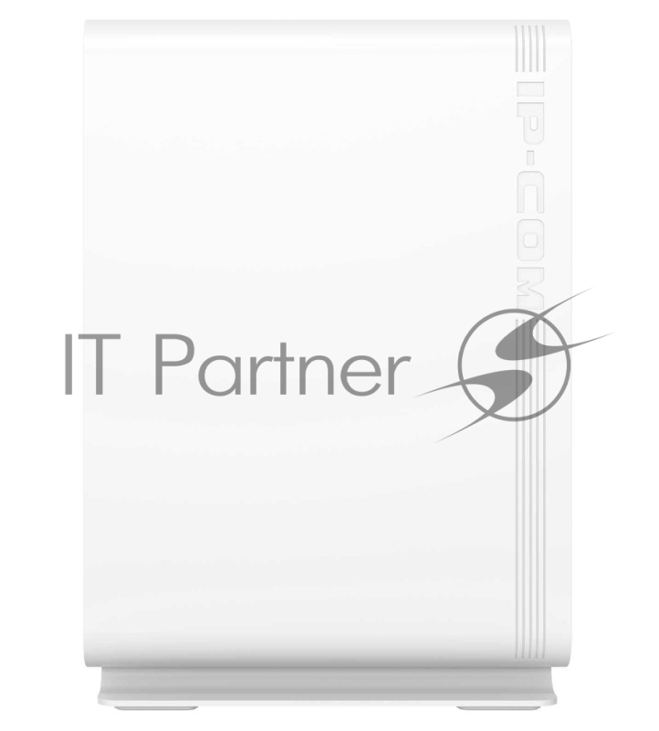 Маршрутизатор Wi-Fi IP-COM AC3000 EW15D