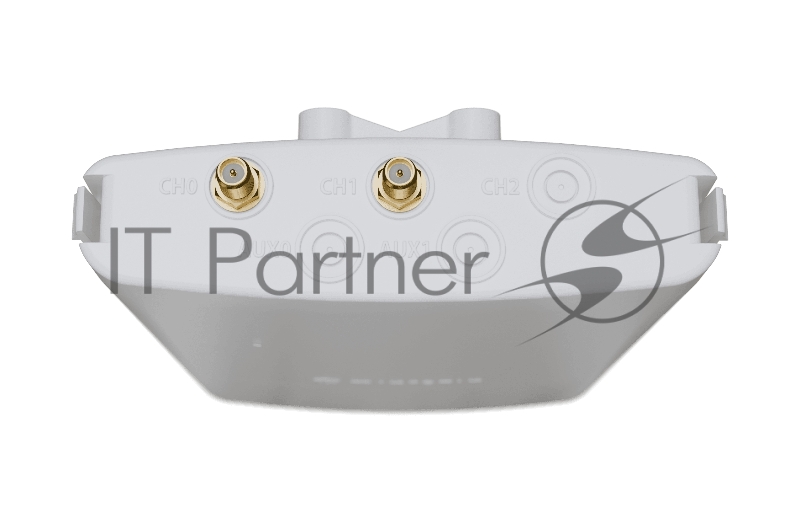 Точка доступа Mikrotik L11UG-5HaxD-NB