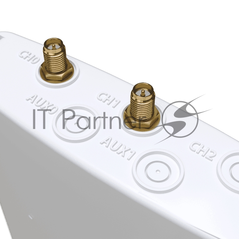 Точка доступа Mikrotik L11UG-5HaxD-NB