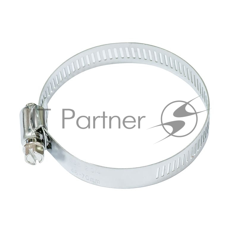 Точка доступа Mikrotik L11UG-5HaxD-NB