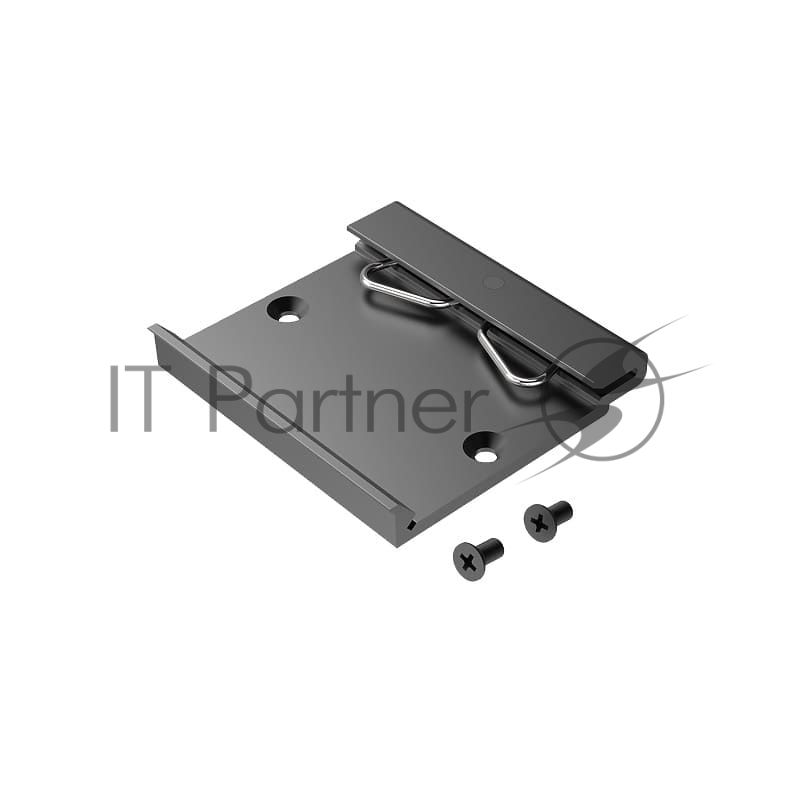 Точка доступа Mikrotik L11UG-5HaxD-NB