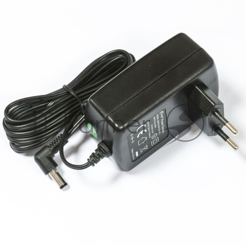 Точка доступа Mikrotik L11UG-5HaxD-NB