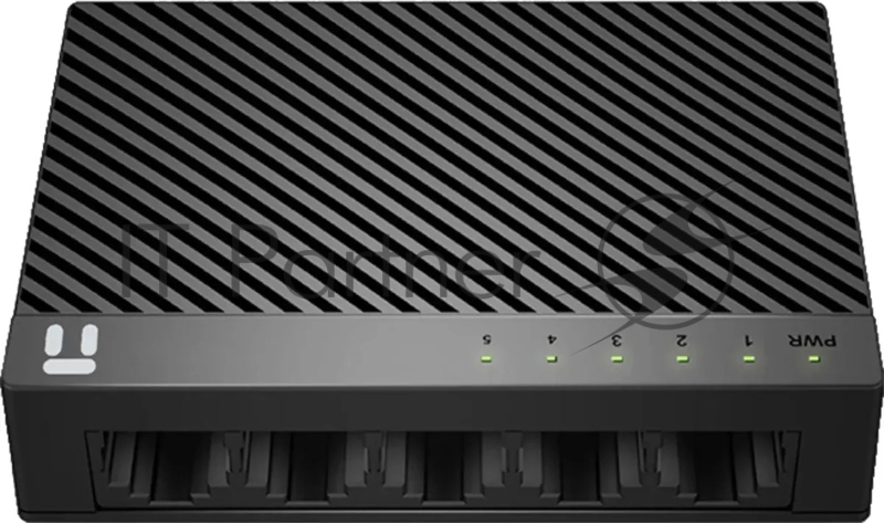 Коммутатор Netis ST3105C