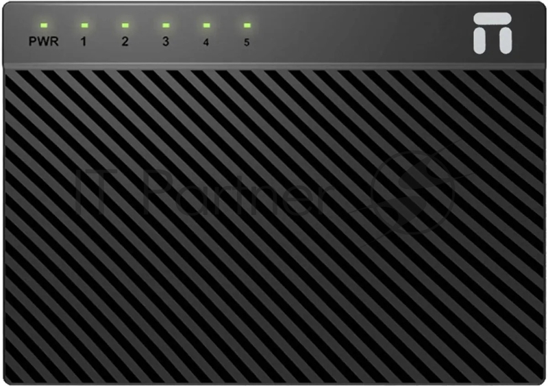 Коммутатор Netis ST3105GC