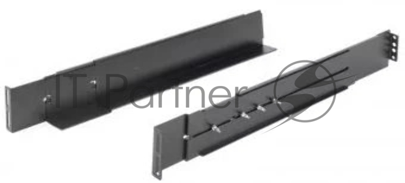 Рельсы монтажные Smartwatt UPS RT (4512020450006 )