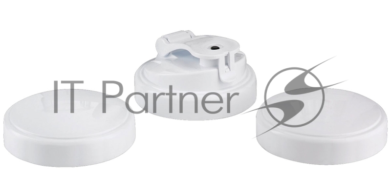 Блендер Gorenje BN1200AL 734261 WHITE стационарный