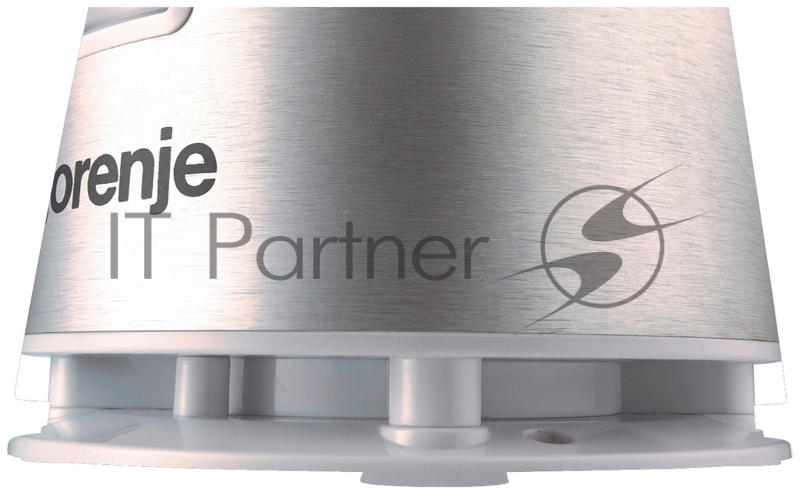 Блендер Gorenje BN1200AL 734261 WHITE стационарный