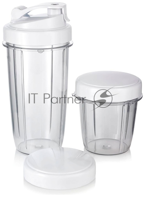 Блендер Gorenje BN1200AL 734261 WHITE стационарный