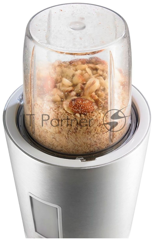 Блендер Gorenje BN1200AL 734261 WHITE стационарный