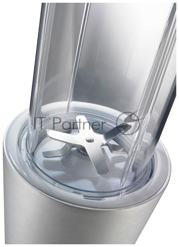 Блендер Gorenje BN1200AL 734261 WHITE стационарный